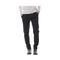Michael Coal Pantalone Pantalone Uomo con coulisse Nero A23 - MICHAEL COALJOHNNY3299 - 019 - 31 - Francavilla Moda